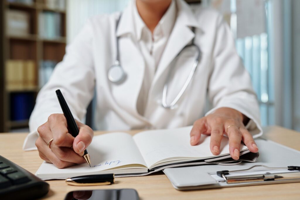 Medicina General
