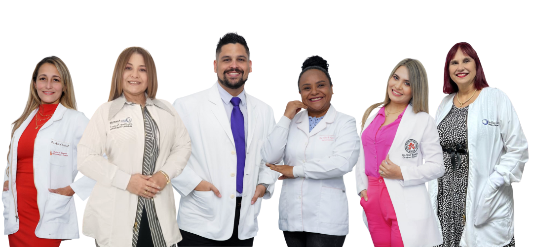 equipo médico bioformas barquisimeto lara