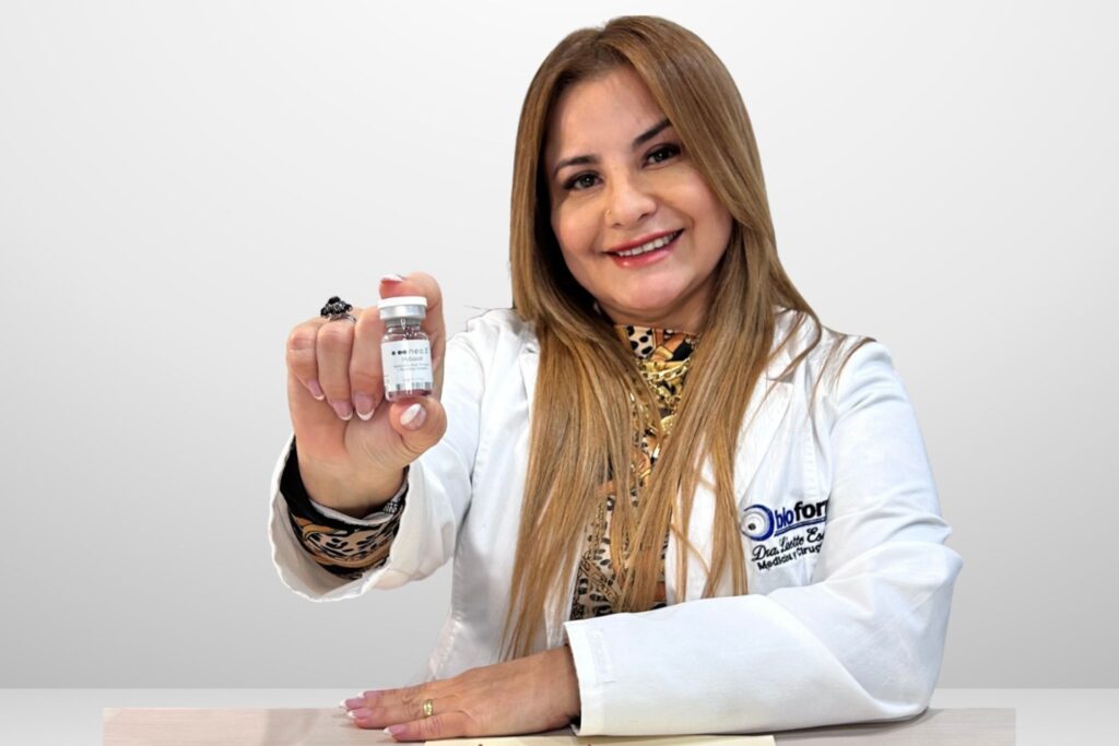 Armonía, Belleza, Equilibrio, Perfección